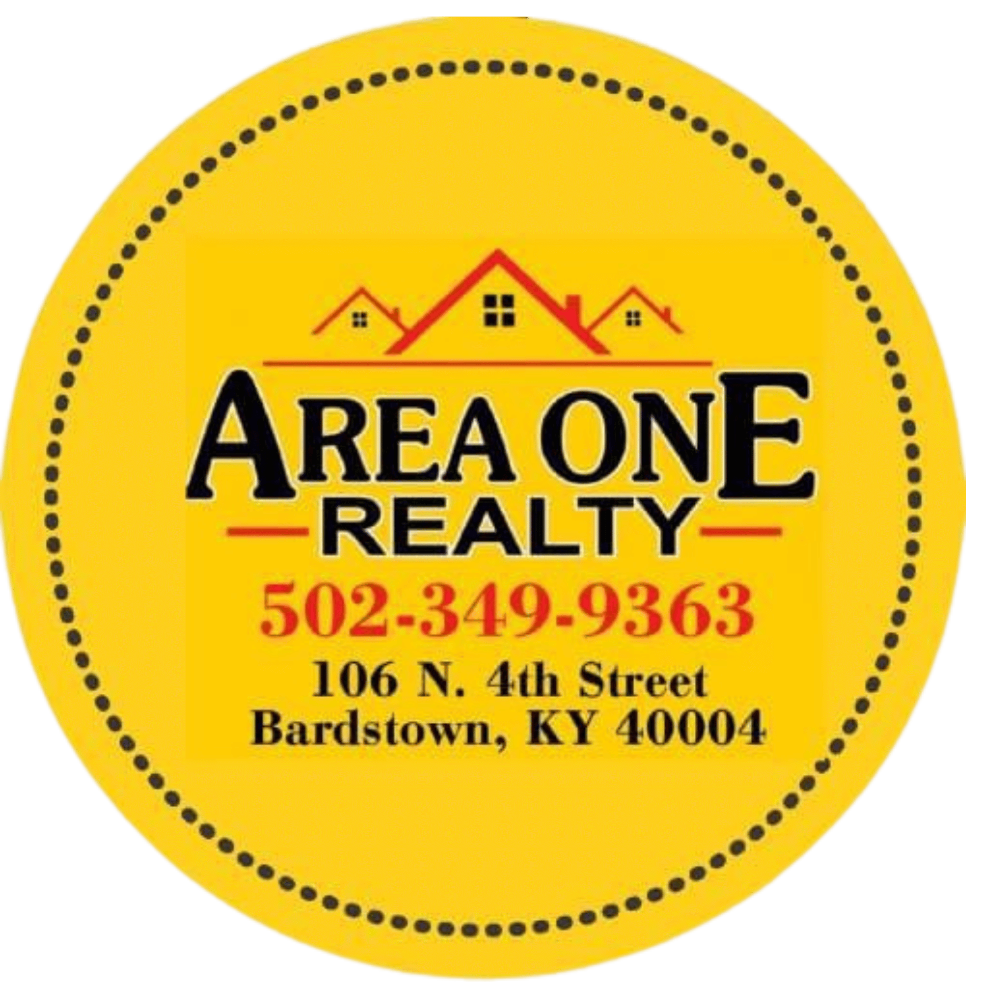 Area One Realty, LLC