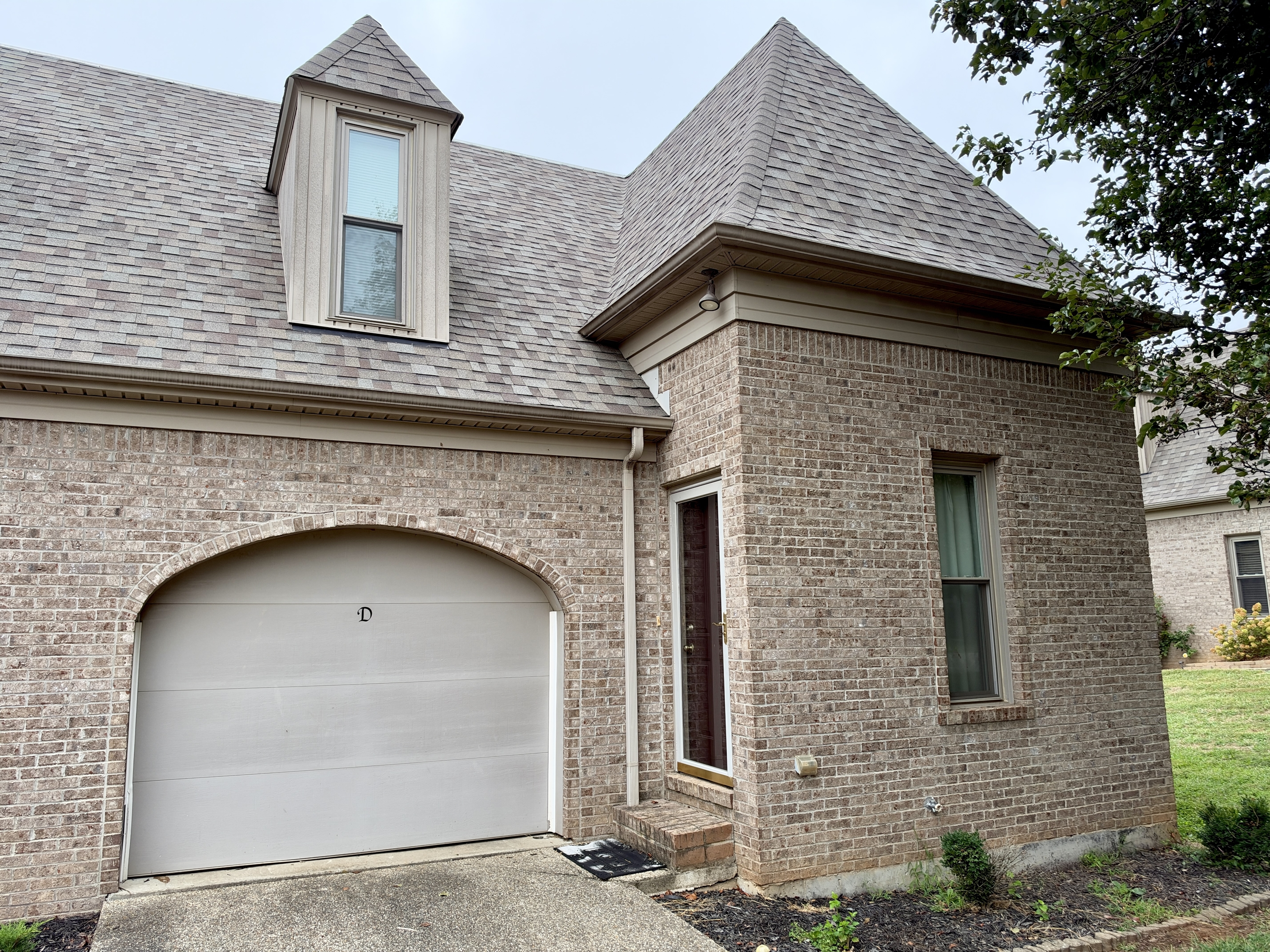 113 Manor Avenue - D