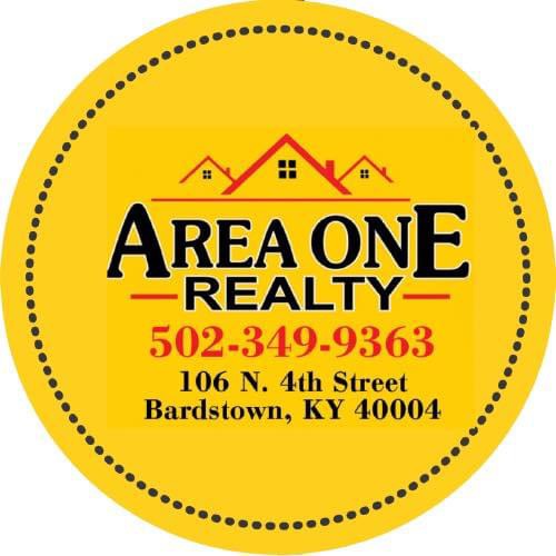 Area One Realty, LLC